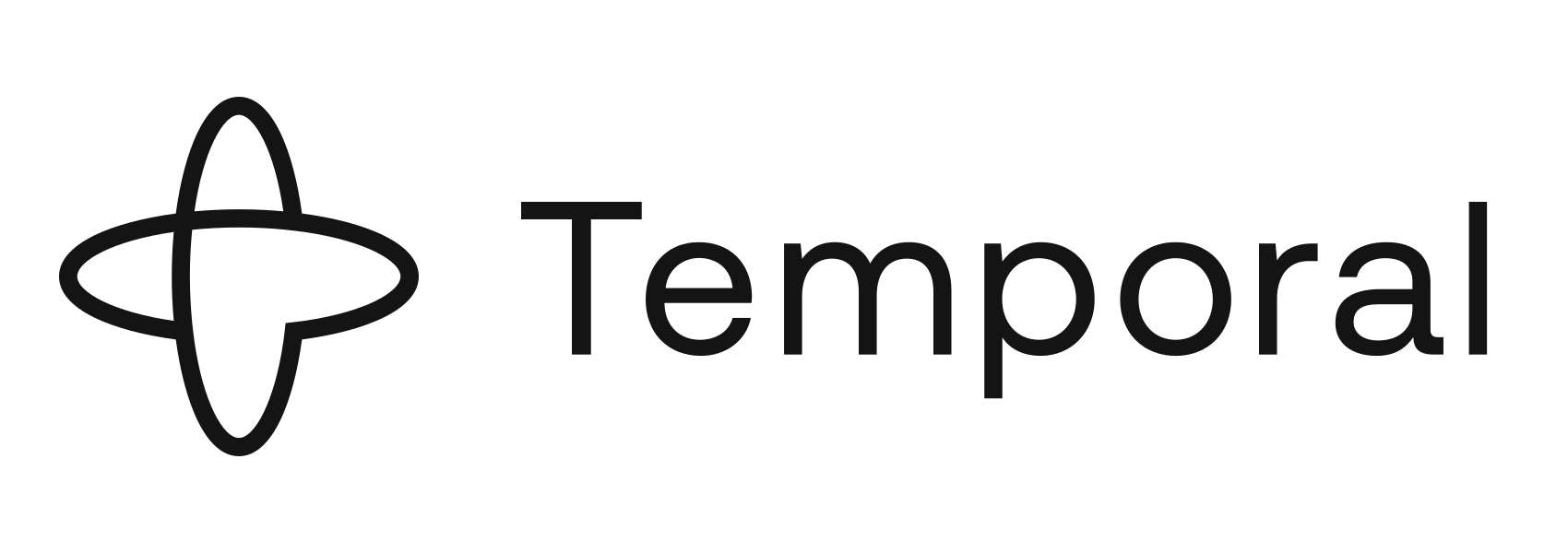 Temporal Sponsor Logo